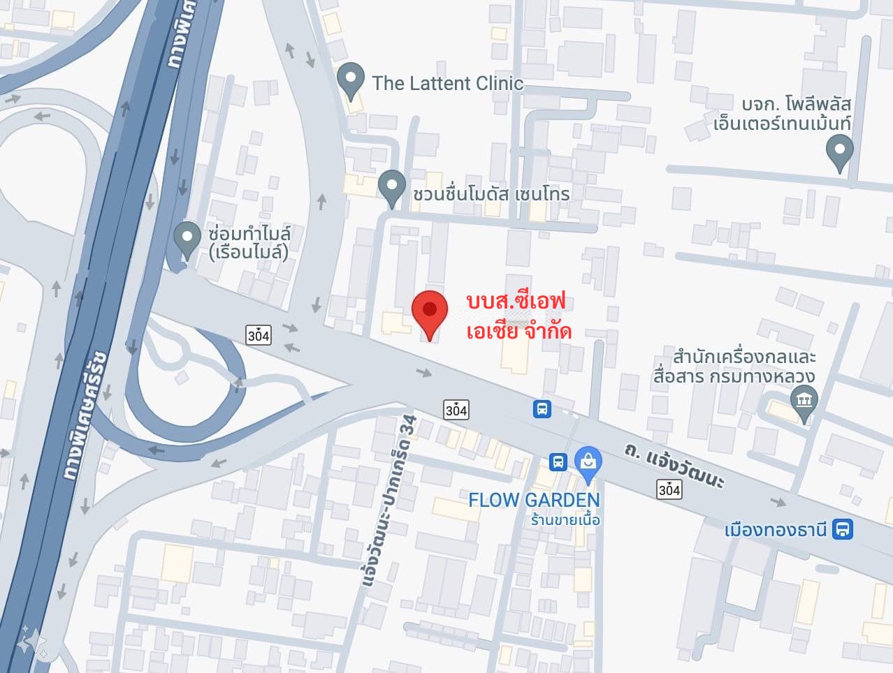 googleMap