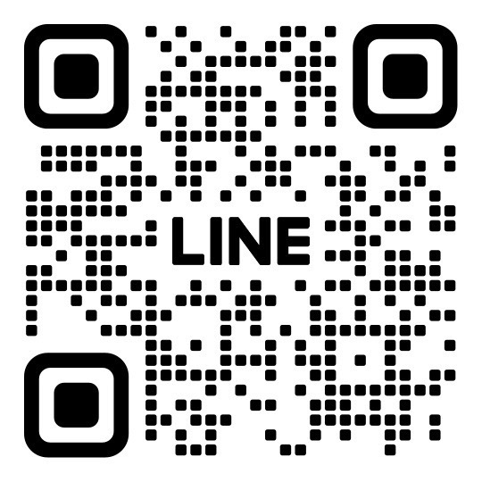Qrcode_line