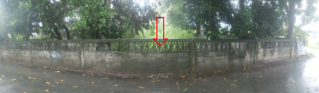 รูปภาพ + ทาวน์เฮ้าส์