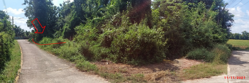 ขาย ที่ดิน ที่อยู่ในจังหวัด ลำปาง