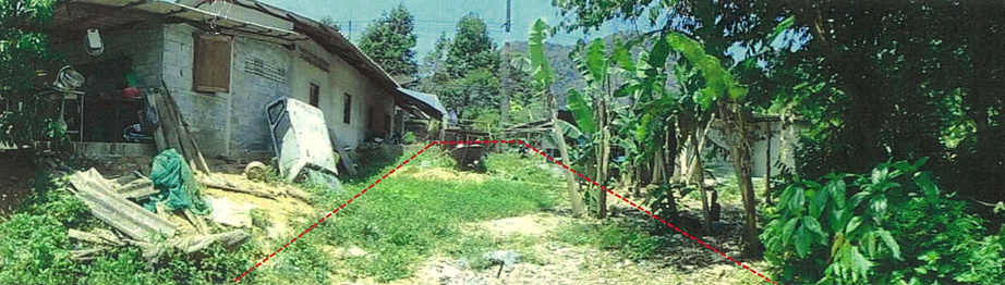 รูปภาพ + ที่ดิน