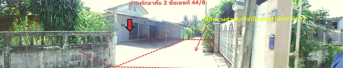 ขาย ที่ดิน ที่อยู่ในจังหวัด ราชบุรี