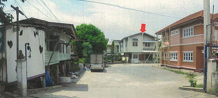 รูปภาพ + ที่ดิน