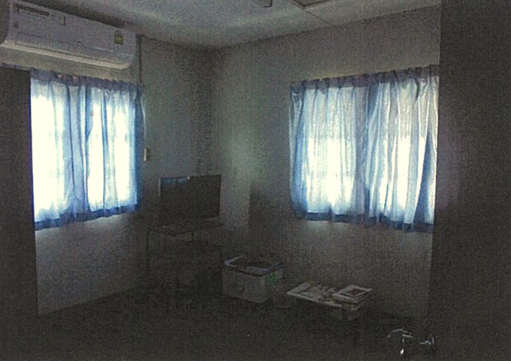 รูปภาพ + ที่ดิน